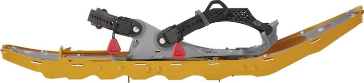 Immagine prodotto Msr Lightning Trail (25")