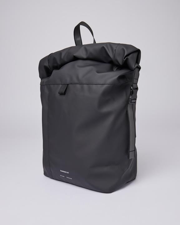 Produktbild Sandqvist Konrad (20 l)