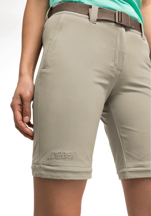 Actual product image Maier Women's Nata 2 (38)