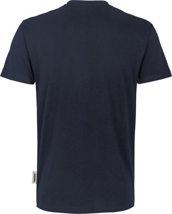 Immagine prodotto Hakro Camicia a V classica (3XL)