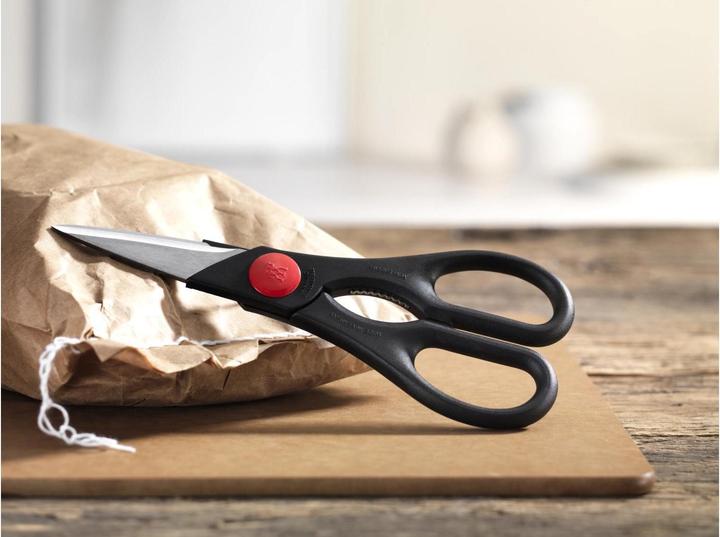 Produktbild Zwilling Vielzweckschere Twin (20 cm)