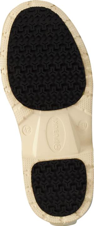 Actual product image Fubuki Niseko 3.0 Low (37)