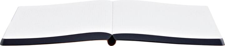 Image du produit Nuuna Graphic (22 x 16,5 cm, Pointillés, Couverture souple)