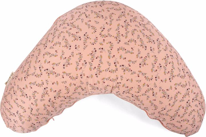 Image du produit Filibabba Coussin d'allaitement - Botanical love (70 cm)