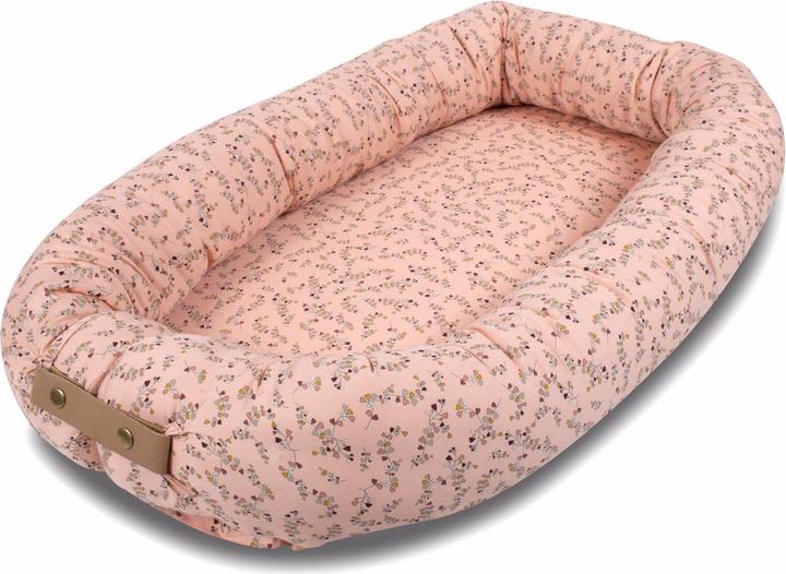 Image du produit Filibabba Botanical love