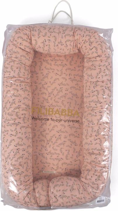 Image du produit Filibabba Botanical love