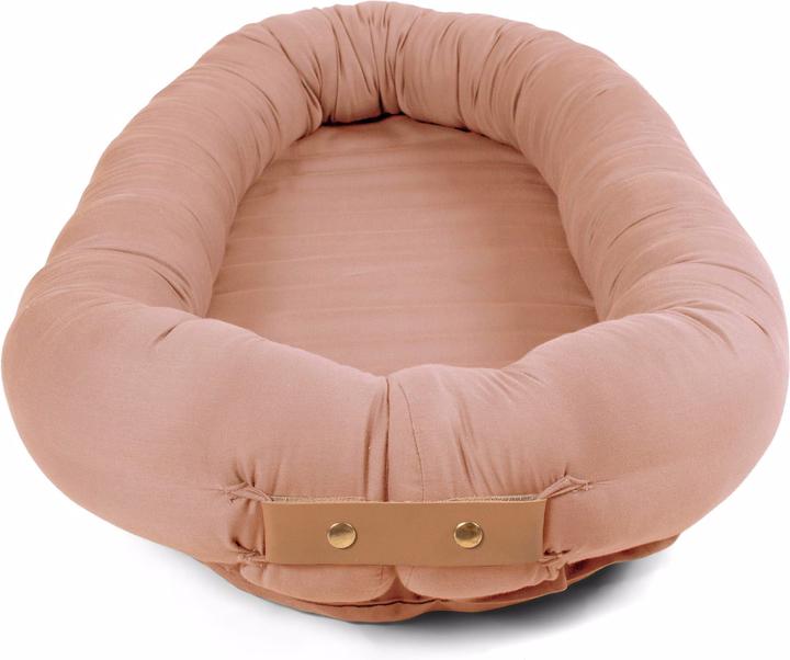 Actual product image Filibabba Kapok Blush