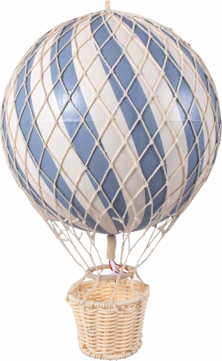 Produktbild Filibabba Heissluftballon
