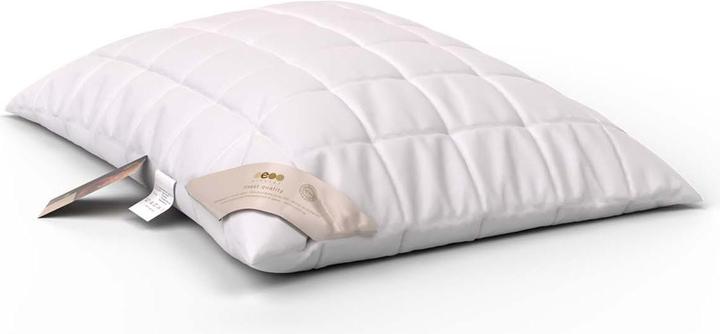 Actual product image Erzstef Objecta cushion boil-proof (50 x 70 cm)