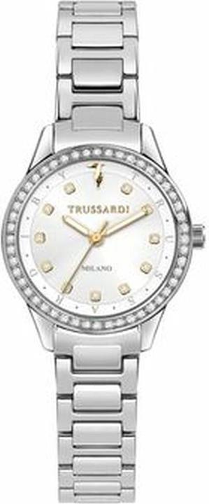Trussardi T-Sky R2453151505 (30 mm)