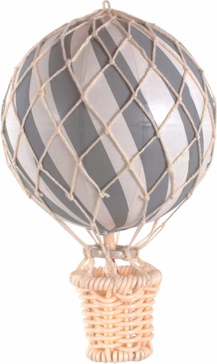 Filibabba Heissluftballon