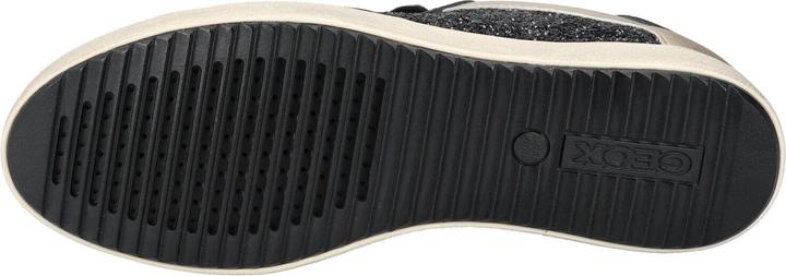 Actual product image Geox Sneaker (36)