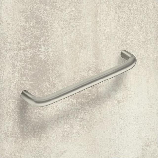 Actual product image Hettich Furniture handles ProDecor Avenio