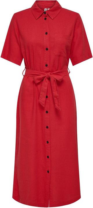 Produktbild Only ONLCARO Langes Kleid Kleid (XS)