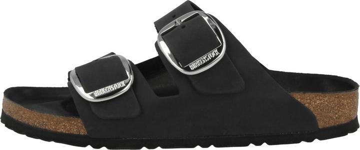 Immagine prodotto Birkenstock Arizona Big Buckle Mules (41)