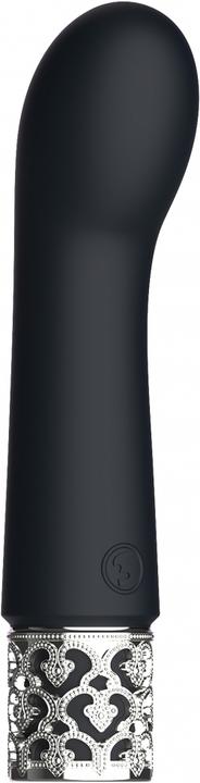 Produktbild Shots Bijou - Rechargeable Silicone Bullet