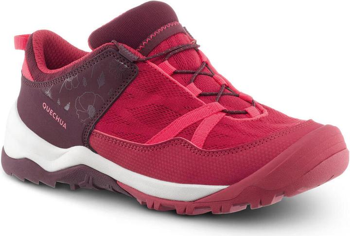 Image du produit Quechua Crossrock (35)