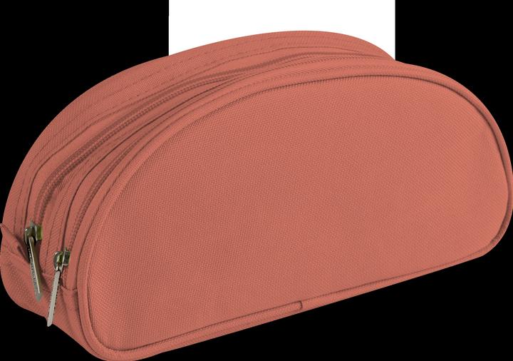 Actual product image Clairefontaine Textile and fantasy kits