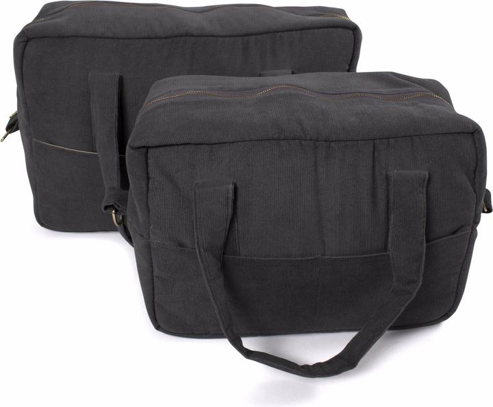 Actual product image Filibabba Mommybag