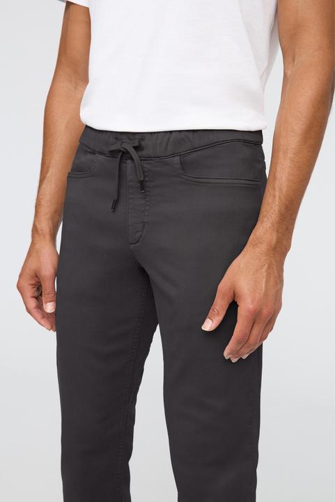 Immagine prodotto Du/Er No Sweat Essential (30)
