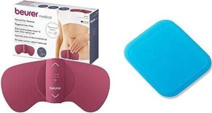 Actual product image Beurer EM 50