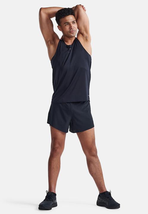 Image du produit 2XU Débardeur Light Speed Tech (XL)