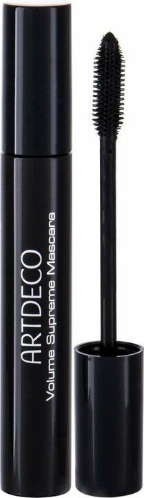 Immagine prodotto Artdeco Volume supremo (Nero)