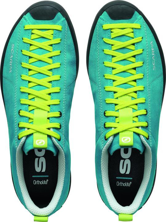 Produktbild Scarpa Mojito Wrap (39.5)