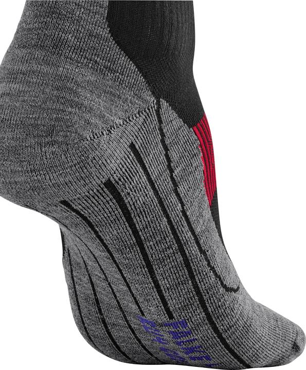 Immagine prodotto Falke RU4 Endurance Cool Damen Running (39 - 40)