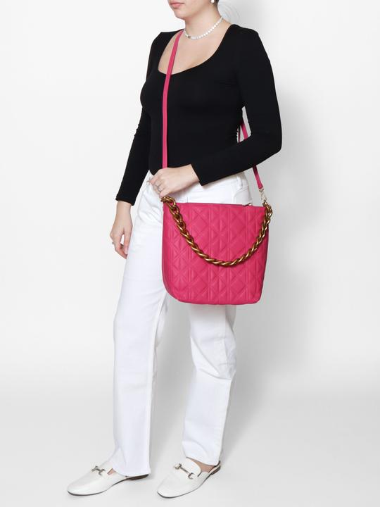 Produktbild Gave Lux Shoulder Bag