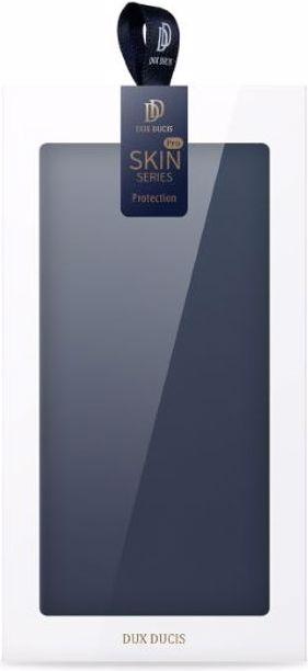 Immagine prodotto Dux Ducis Copertina del libro della serie Skin Pro (Motorola Moto G51 5G)