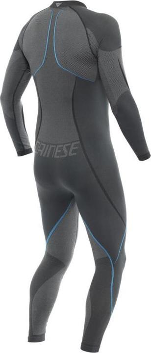 Actual product image Dainese Dry Suit functional suit (Men, XXL)