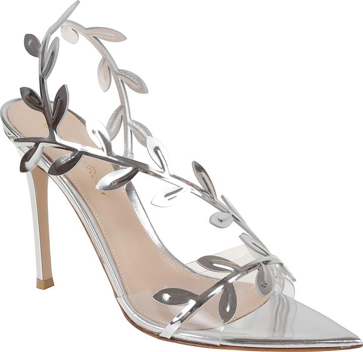 Actual product image Gianvito Rossi G32407.15RICGME (36)