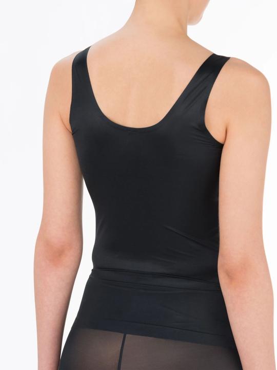 Actual product image Spanx Shapewear (38)