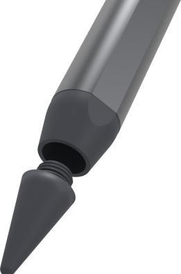 Zagg Stylus Replacement Tips