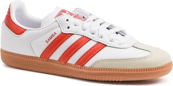 Image du produit adidas Samba Og (38 2/3)