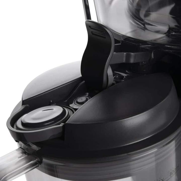 Actual product image NutriBullet NBJ100.G