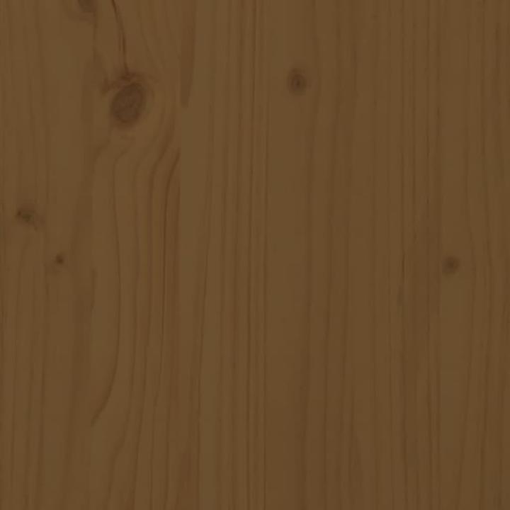 Image du produit VidaXL Emiliano (100 x 40 x 75 cm)