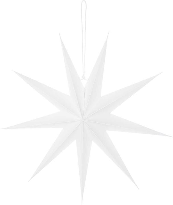 Immagine prodotto Rico Design Stella di carta, 45 cm