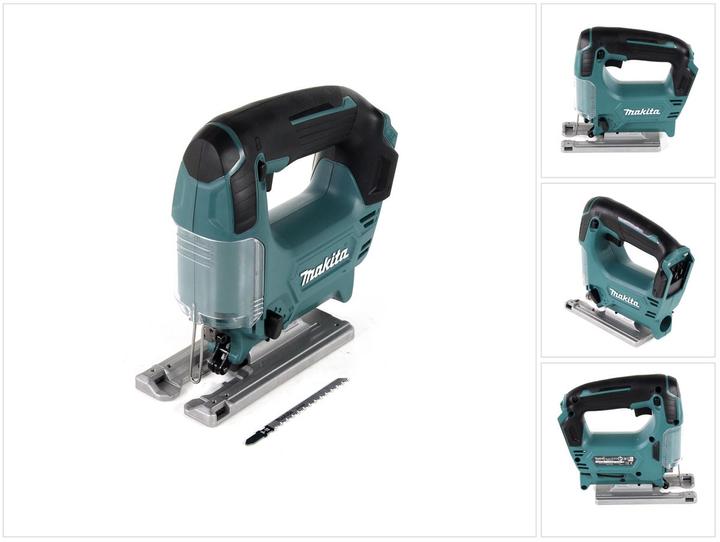Produktbild Makita JV101DZ