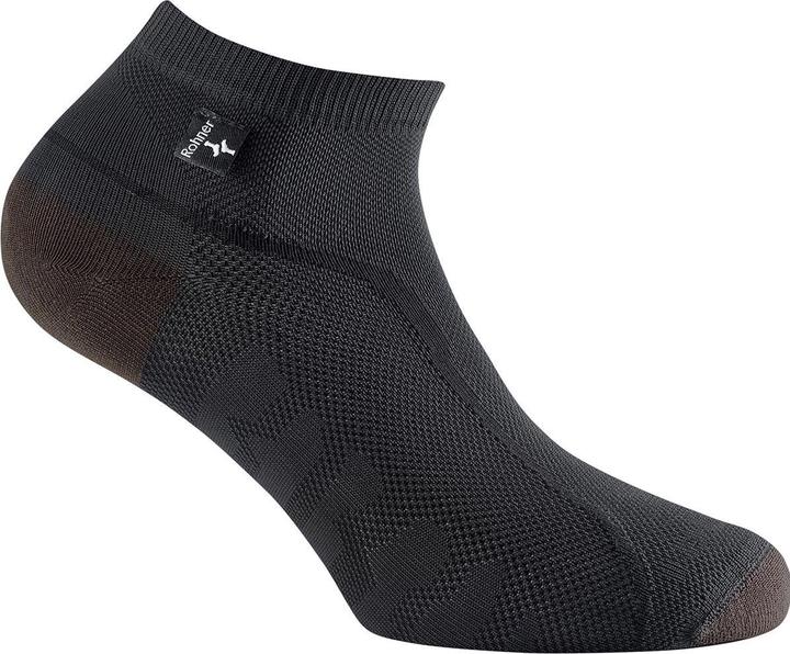Produktbild Rohner R-Ultra Light Socken (42 - 44)