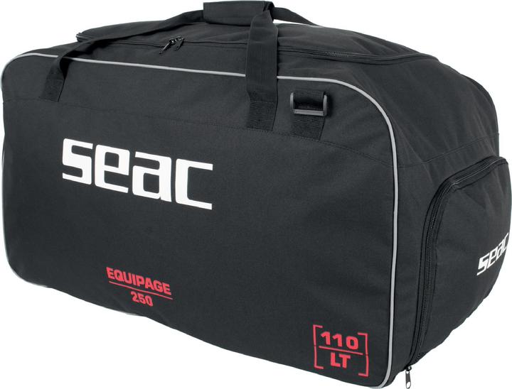 Seac TASCHE EQUIPAGE 250