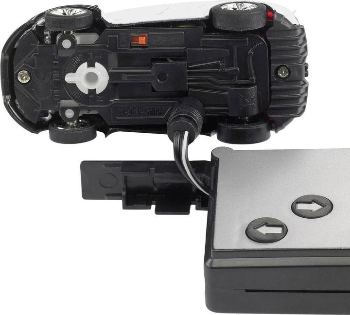 Actual product image Revell RC Mini Car