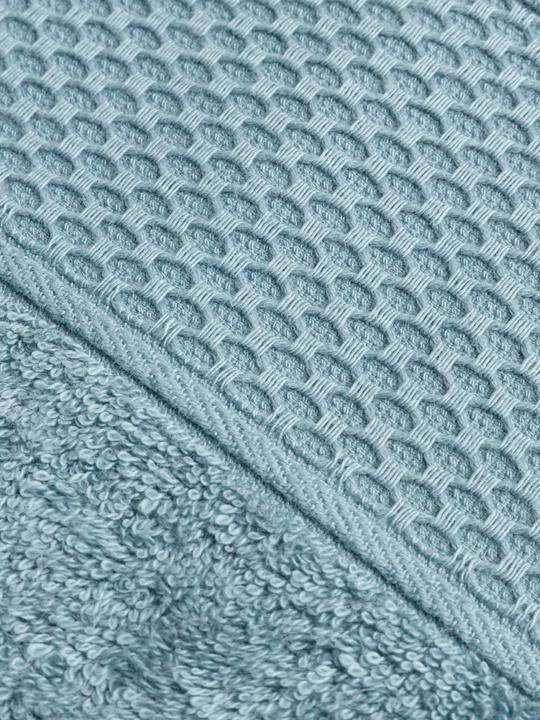 Produktbild Möve Pure Luxury (30 x 30 cm)