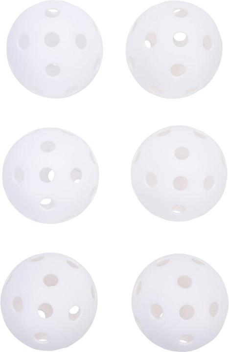 Immagine prodotto Pure Set da 6 per il pickleball
