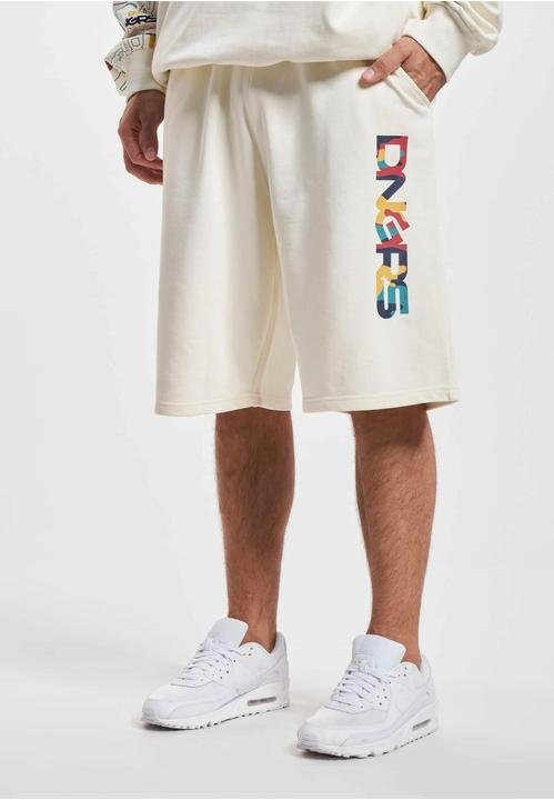 Produktbild Dangerous DNGRS Shorts 4C - 139801 (XL)