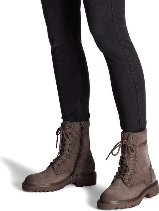 Actual product image Tamaris Ankle boot (39)
