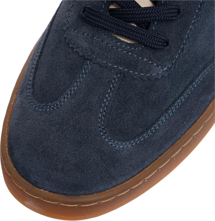 Image du produit Ara Sneaker (41)