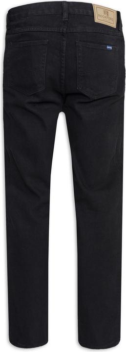 Produktbild DUKE Rockford Komfort Fit Jeans (W34)