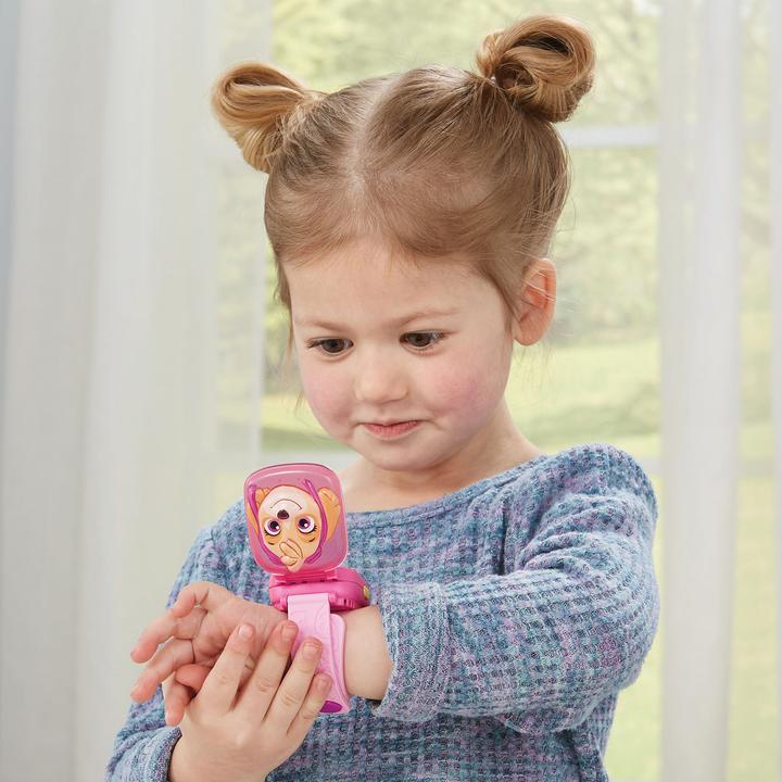 Produktbild VTech Paw Patrol (Digitaluhr, 50 mm)